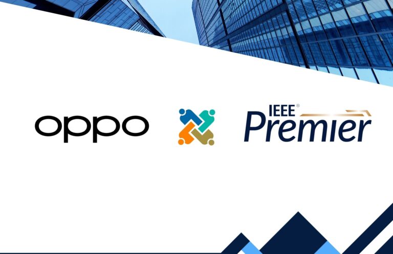 premier oppo
