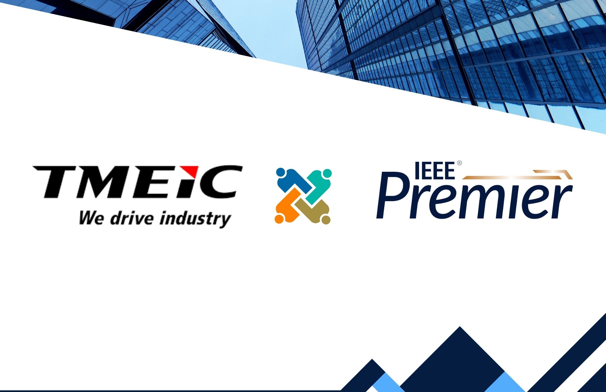 premier TMEIC
