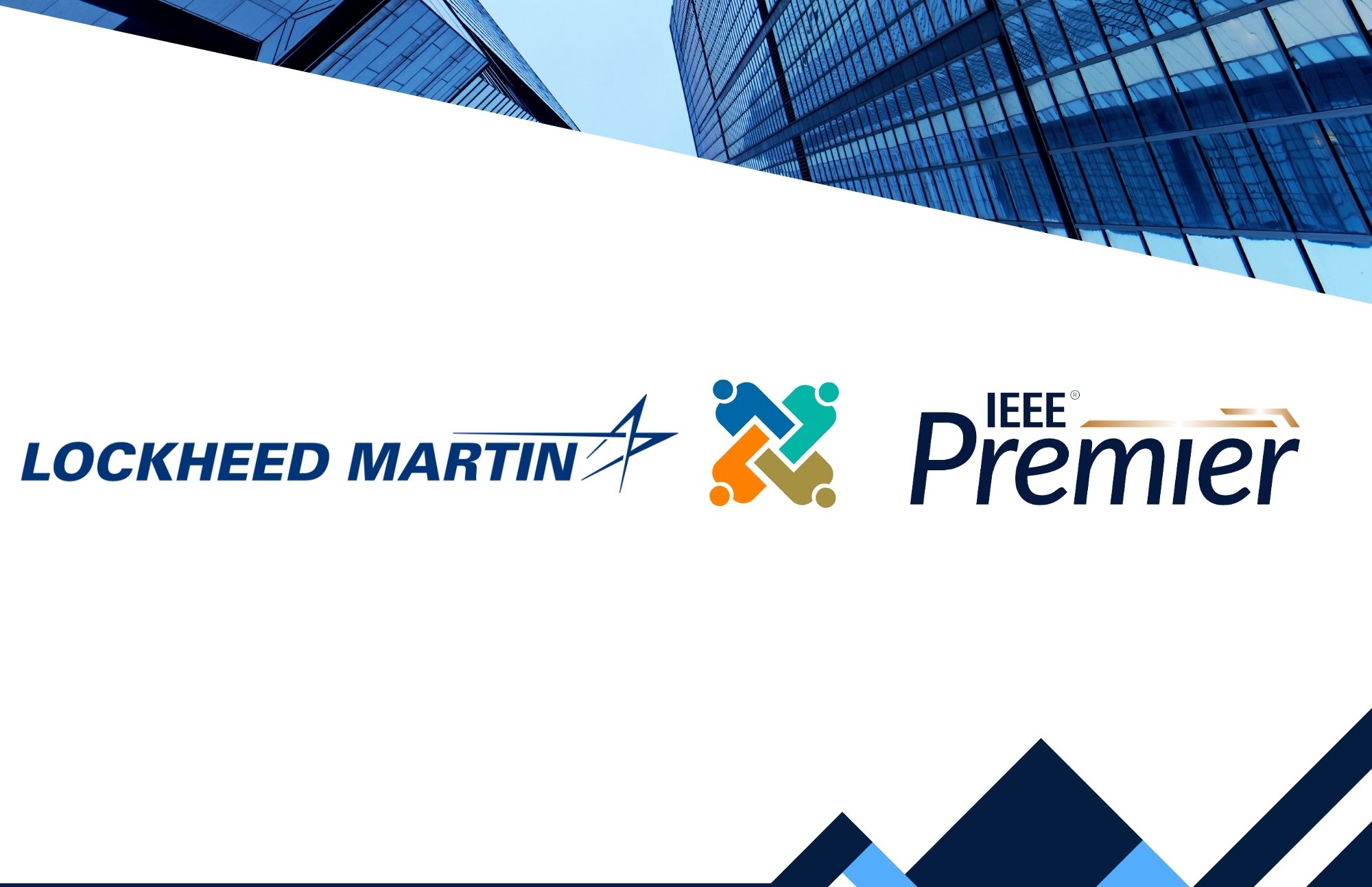 premier LMCO