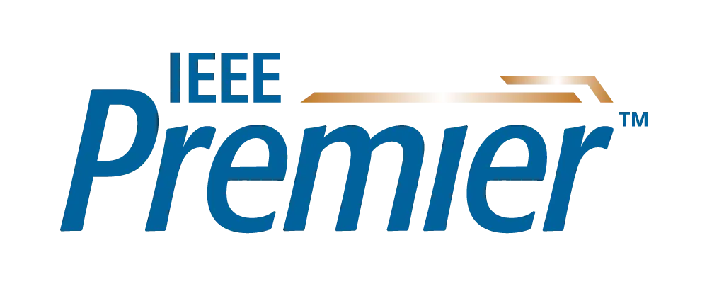 IEEE Premier logo cropped
