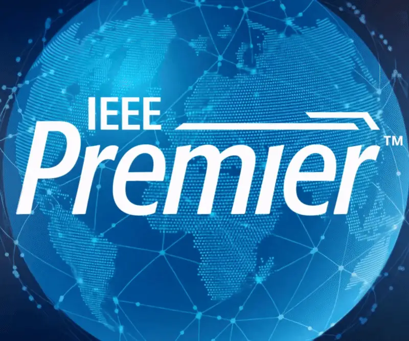 IEEE Premier gif